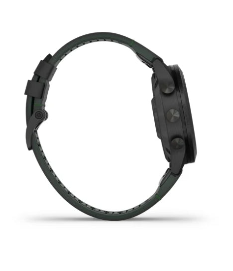 MARQ® Golfer (Gen 2) - Carbon Edition